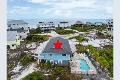 7590 Shoreline Dr, Cape San Blas, FL 32456 - Photo 43