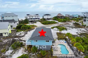 7590 Shoreline Dr, Cape San Blas, FL 32456 - Photo 43