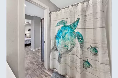 7590 Shoreline Dr, Cape San Blas, FL 32456 - Photo 37