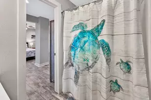 7590 Shoreline Dr, Cape San Blas, FL 32456 - Photo 37