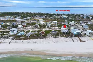 7590 Shoreline Dr, Cape San Blas, FL 32456 - Photo 49