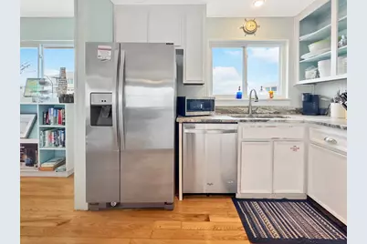 7590 Shoreline Dr, Cape San Blas, FL 32456 - Photo 15