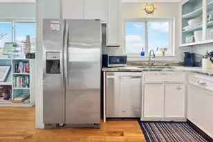 7590 Shoreline Dr, Cape San Blas, FL 32456 - Photo 15