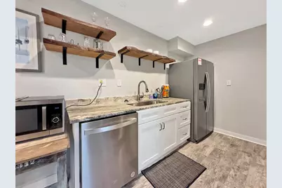 7590 Shoreline Dr, Cape San Blas, FL 32456 - Photo 35