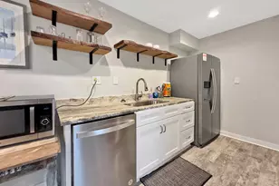 7590 Shoreline Dr, Cape San Blas, FL 32456 - Photo 35