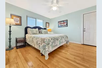 7590 Shoreline Dr, Cape San Blas, FL 32456 - Photo 25