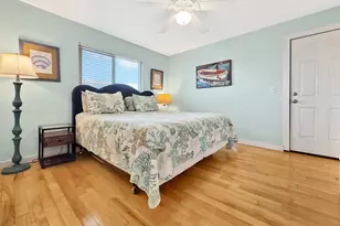 7590 Shoreline Dr, Cape San Blas, FL 32456 - Photo 25