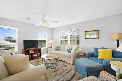 8111 Americus Ave, Port Saint Joe, FL 32456 - Photo 5