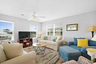 8111 Americus Ave, Port Saint Joe, FL 32456 - Photo 5