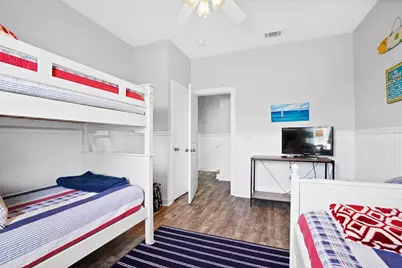 8111 Americus Ave, Port Saint Joe, FL 32456 - Photo 17