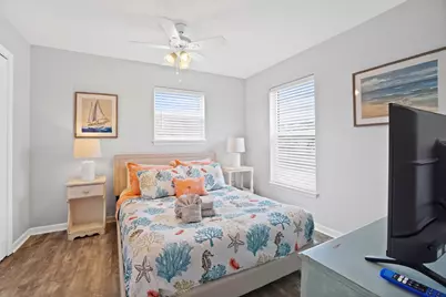 8111 Americus Ave, Port Saint Joe, FL 32456 - Photo 13