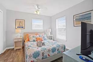 8111 Americus Ave, Port Saint Joe, FL 32456 - Photo 13