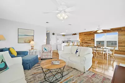 8111 Americus Ave, Port Saint Joe, FL 32456 - Photo 7