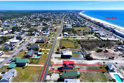 8111 Americus Ave, Port Saint Joe, FL 32456 - Photo 45