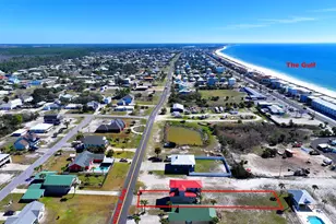 8111 Americus Ave, Port Saint Joe, FL 32456 - Photo 45