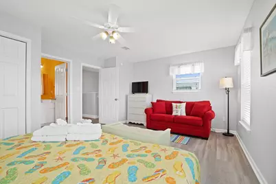 8111 Americus Ave, Port Saint Joe, FL 32456 - Photo 21