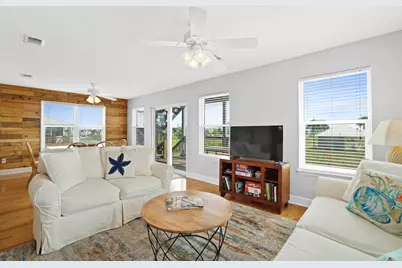 8111 Americus Ave, Port Saint Joe, FL 32456 - Photo 5