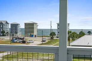 8111 Americus Ave, Port Saint Joe, FL 32456 - Photo 33