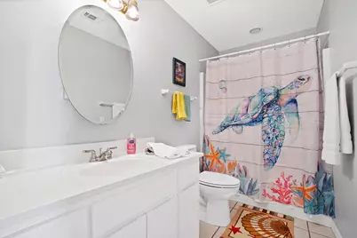 8111 Americus Ave, Port Saint Joe, FL 32456 - Photo 19