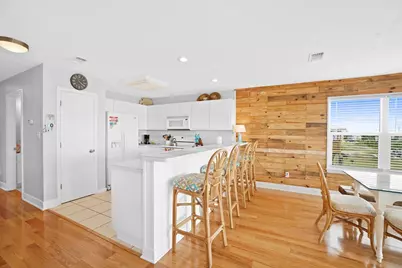 8111 Americus Ave, Port Saint Joe, FL 32456 - Photo 11