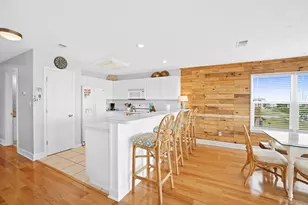 8111 Americus Ave, Port Saint Joe, FL 32456 - Photo 11