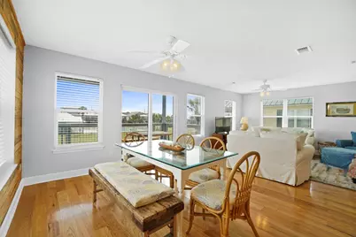 8111 Americus Ave, Port Saint Joe, FL 32456 - Photo 7