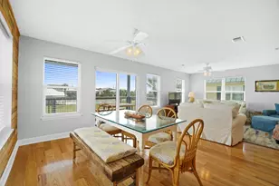 8111 Americus Ave, Port Saint Joe, FL 32456 - Photo 7