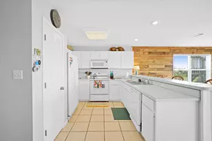 8111 Americus Ave, Port Saint Joe, FL 32456 - Photo 9