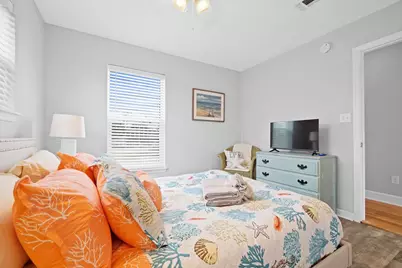 8111 Americus Ave, Port Saint Joe, FL 32456 - Photo 15