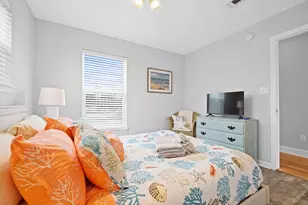 8111 Americus Ave, Port Saint Joe, FL 32456 - Photo 15