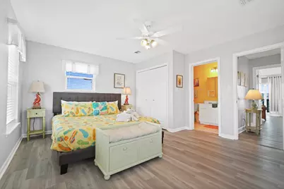 8111 Americus Ave, Port Saint Joe, FL 32456 - Photo 21