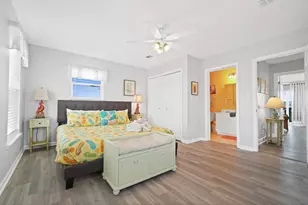 8111 Americus Ave, Port Saint Joe, FL 32456 - Photo 21