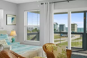 8111 Americus Ave, Port Saint Joe, FL 32456 - Photo 35