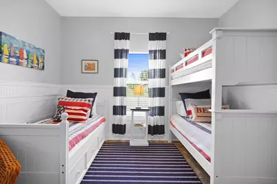 8111 Americus Ave, Port Saint Joe, FL 32456 - Photo 15