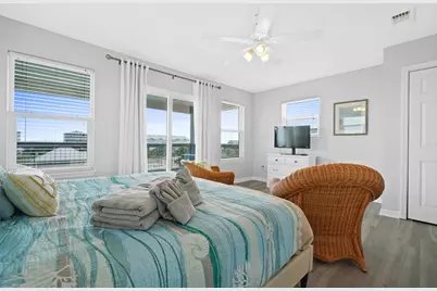 8111 Americus Ave, Port Saint Joe, FL 32456 - Photo 25