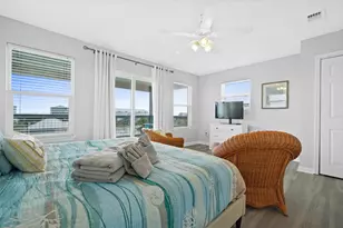 8111 Americus Ave, Port Saint Joe, FL 32456 - Photo 25