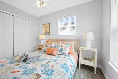 8111 Americus Ave, Port Saint Joe, FL 32456 - Photo 13