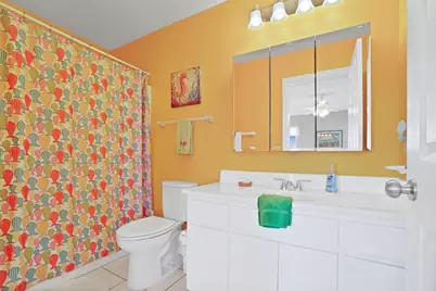 8111 Americus Ave, Port Saint Joe, FL 32456 - Photo 23