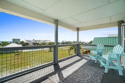 8111 Americus Ave, Port Saint Joe, FL 32456 - Photo 31