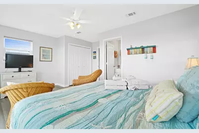 8111 Americus Ave, Port Saint Joe, FL 32456 - Photo 23