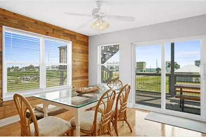 8111 Americus Ave, Port Saint Joe, FL 32456 - Photo 11
