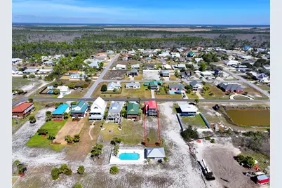 8111 Americus Ave, Port Saint Joe, FL 32456 - Photo 47