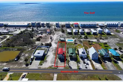 8111 Americus Ave, Port Saint Joe, FL 32456 - Photo 43