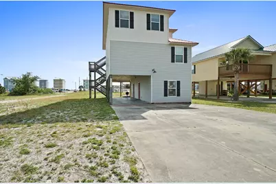 8111 Americus Ave, Port Saint Joe, FL 32456 - Photo 39