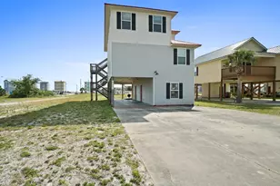 8111 Americus Ave, Port Saint Joe, FL 32456 - Photo 39