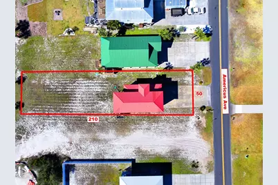 8111 Americus Ave, Port Saint Joe, FL 32456 - Photo 41