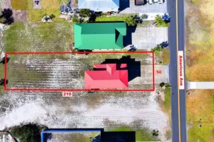 8111 Americus Ave, Port Saint Joe, FL 32456 - Photo 41