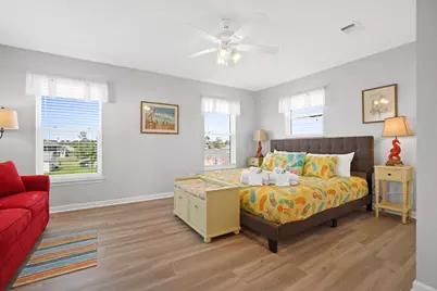 8111 Americus Ave, Port Saint Joe, FL 32456 - Photo 19