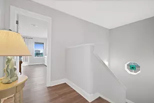 8111 Americus Ave, Port Saint Joe, FL 32456 - Photo 27