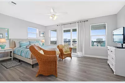 8111 Americus Ave, Port Saint Joe, FL 32456 - Photo 29